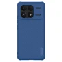 Nillkin Super Frosted Shield Pro Matte cover case for Xiaomi Redmi K70, Redmi K70 Pro, Xiaomi Poco F6 Pro order from official NILLKIN store
